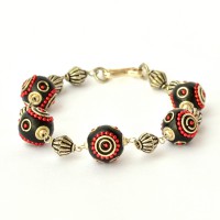 Pulsera Lida