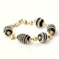 Pulsera Lida 