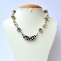 Collar Lida