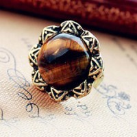 Anillo antiguo