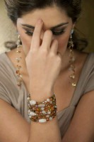 /album/galeria/a3c2dl-jpg/