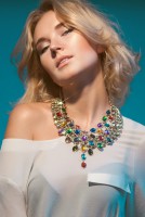 /album/galeria/a166665275-1220073-66235308-jpg/