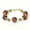 Pulsera Lida