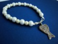 Pulsera de Angel LIDA